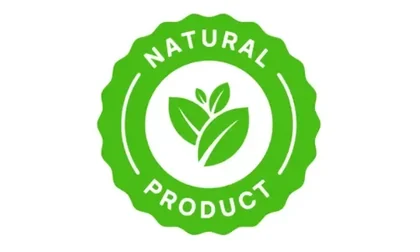 LungExpand Pro natural non-GMO ingredients