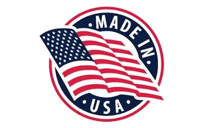 LungExpand Pro made in the USA