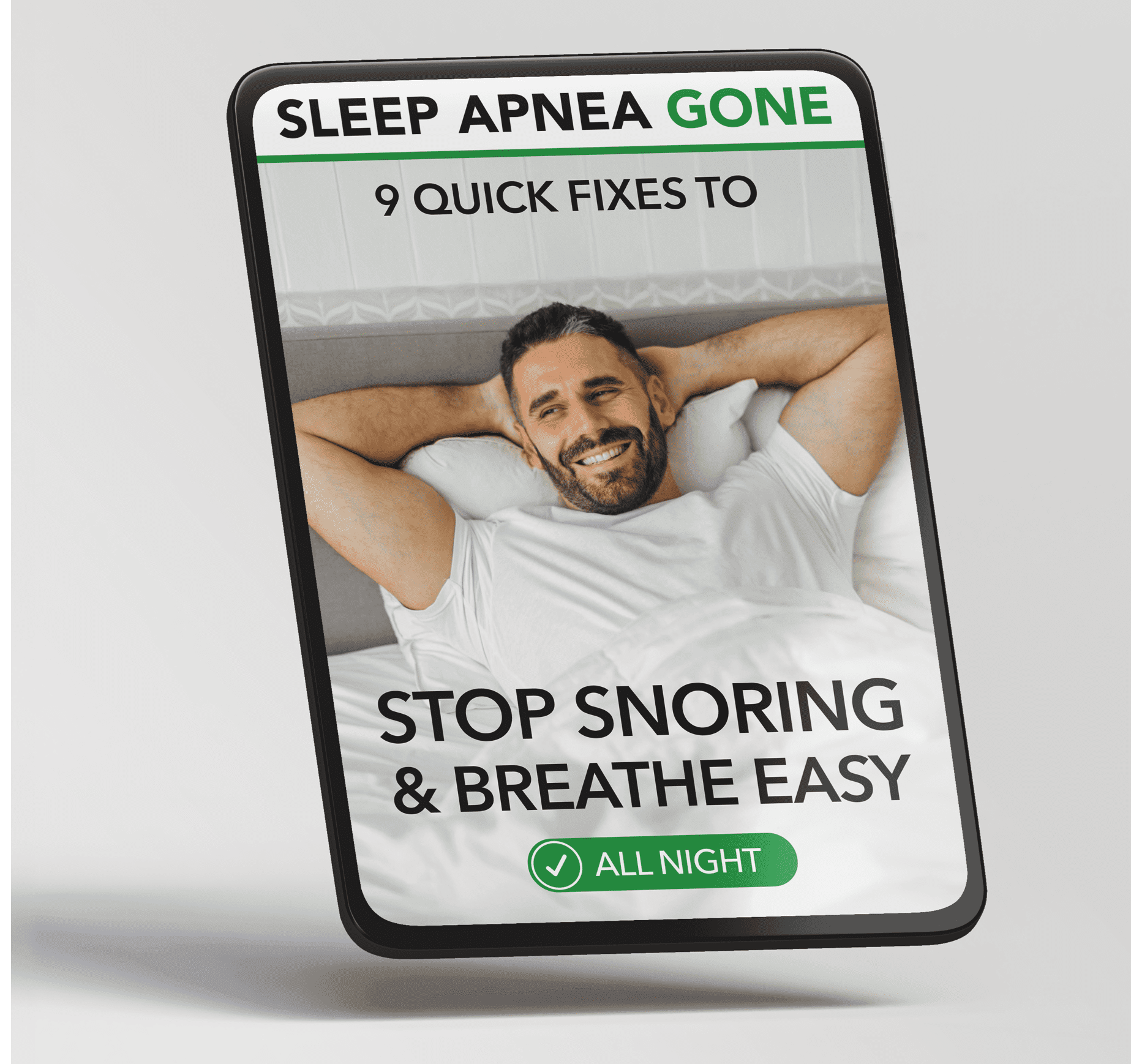 LungExpand Pro Bonus 1