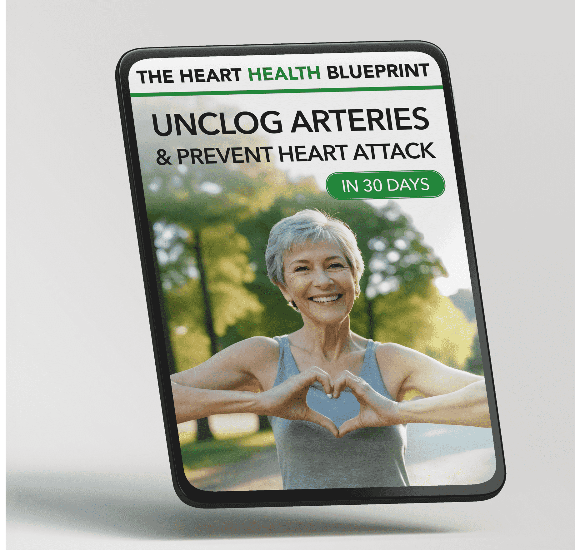 LungExpand Pro Bonus 2